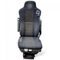 Volvo vezetőülés Model 70358290 felújított