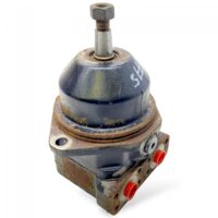 Hidraulikus motor hűtőventilátorhoz, kompatibilis Volvo 70392240 R902420909