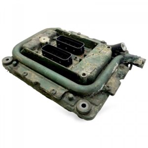 Motorvezérlő egység ecu volvo-hoz (kódok: 20814604, 21300122, 21248717, 22346791, 20561252, 20977019, 85000847, 85003360, 85020122)