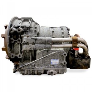 Volvo sebességváltó 20712959 85001597 85007597