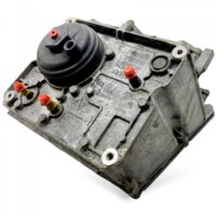 AdBlue Bosch szivattyú Volvo-hoz, cikkszámok: 21200982, 21210636, 21350672, 21582902, 21687107, 21911392, 22057001, 22169009, 22668886, 22169014, 22668890, 21966582, 85003113, 85003158, 85003312, 8500