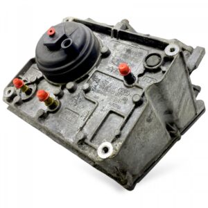 Adblue bosch szivattyú volvo-hoz, cikkszámok: 21200982, 21210636, 21350672, 21582902, 21687107, 21911392, 22057001, 22169009, 22668886, 22169014, 22668890, 21966582, 85003113, 85003158, 85003312, 8500