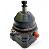 Volvo 70392240 R902420909 hidraulikus motor, hűtőventilátor