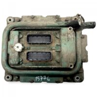 Motorvezérlő egység (ECU) Volvo-hoz, kód 15776