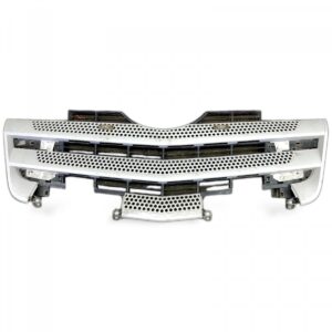 Középső rács mercedes a9618850053/a9618850253
