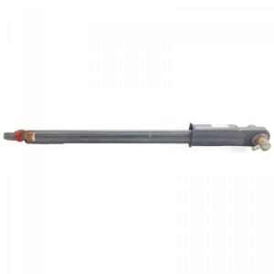Mercedes kabin döntő henger a0035530205 / a9603170109 / a9603171409