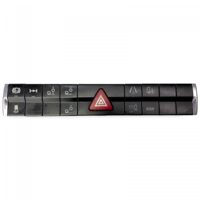 Mercedes A9605400346 kapcsoló modul