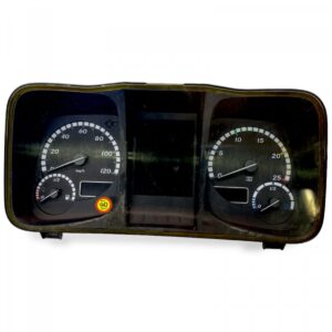 Műszerfal óra mercedeshez – a0084465921 / 0084465921 / a9614464021 / a9614466621 / a0084467821 / a0084465521 / a0094460021 / a0104460021 / a0104464621 / 9614464021 / 9614466621 / 0084467821 / 0084