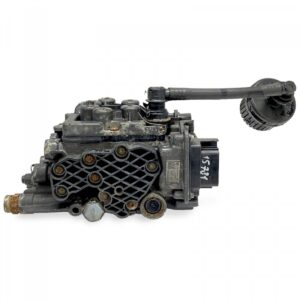 Mercedes a0014464464 / 0014464464 / 0014464564 / a0014464564 / 0014466164 / a0014466164 légszárító