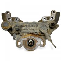 Bal hajtótengely féknyereg Mercedes A0044207583/A0054200183/0044207583/0054200183/A9444201002/9444201002