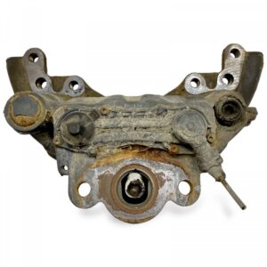 Bal hajtótengely féknyereg mercedes a0044207583/a0054200183/0044207583/0054200183/a9444201002/9444201002