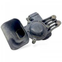 Mercedes 0005425221 A0005425221 jelzőkürt