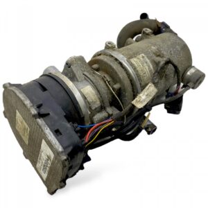 Vízmelegítő mercedes a0078306261 / a0078305561 / a0014467729