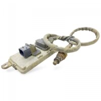 NOx szenzor Mercedes A0101531428 0101531428 – Teljes, kábellel és csatlakozókkal