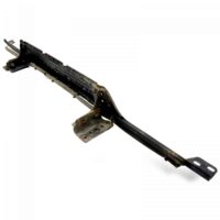 Hátsó védőrúd Mercedes A9608832201 / 9608832201 / A9608804601 / 9608804601