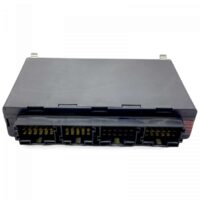 PSM vezérlőegység Mercedes A0004463346 / A0004463146 / A0004463646 / A0004462946