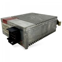 Feszültségkonverter Mercedes – Kódok 0005429325, A0005429325, 0015421725, A0015421725