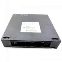 CPC3 vezérlőegység Mercedes A0044467702 0044467702 0044465802 0044465902