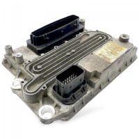 ACM vezérlőegység Mercedes A0004466754 / 0004466754
