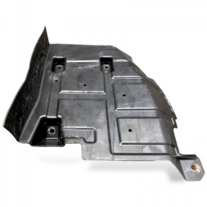 Motorvédő lemez mercedes a9615209722 9615209722