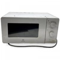 Electrolux EMM15150OW mikrohullámú sütő