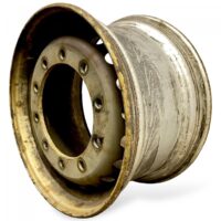 Mercedes régi felni – Kódok: 0014009202, 0024004102, A0014009202, A0024004102, 0105423718, A0105423718, 0115421718, A0115421718