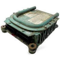 Motorvezérlő egység ECU Volvo 20577131 / 3161962 / 20582958 / 85000388 / 85000846 / 20412506 / 85000011 / 3161952