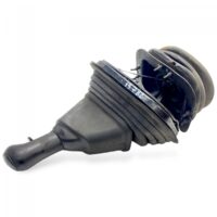 Sebességváltó kar Volvo-hoz – OEM kódok: 1673610, 1667293, 1521394, 20488052, 20488065