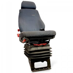 Együléses utasülés volvo 8191795/8191801