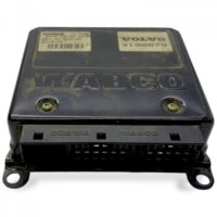 ABS vezérlőegység WABCO Volvo 3198879