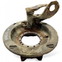 Féktartó dobbal, első tengely jobb oldal – Kód 15382 E.S. P.P
