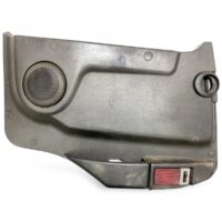 Díszítő panel bal ajtó Volvo 20360188 / 20360186 / 85126042