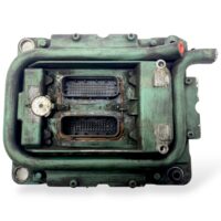 Motorvezérlő egység, ECU Volvo – 20814604, 21300122, 21248717, 22346791, 20561252, 20977019, 85000847, 85003360, 85020122, 7421248717, 7422346791