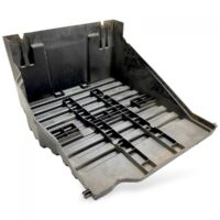 Akkumulátordoboz fedél Scania – 1779507, 2196771, 2023643, 1454697, 1730147