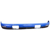 Első lökhárító Scania 1539870-1355655-1749953-1379997-2035104-1910437-1355663