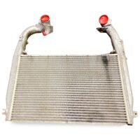Intercooler Scania 1795901 / 2341188