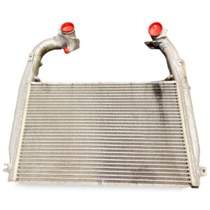 Intercooler scania 1795901 / 2341188
