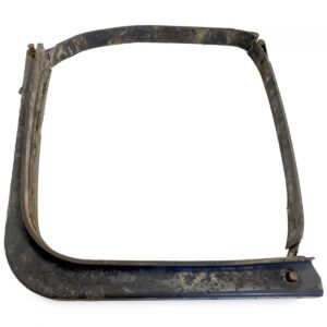 Tartótartó készlet scania üzemanyagtartályhoz – 1488891/43