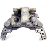 Bal első féknyereg Scania 1480809 / 1903436 / 1744259 / 2395624 / 1921151 / 2669883 / 573127 / 573111 / 2264224
