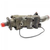 Volvo SC084L/SCP012-108 hidraulikus szivattyú