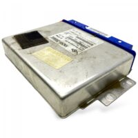 EBS vezérlőegység Volvo 20777341 / 20895576 / 20895573 / 7420895576 / 7420843637 / 20777347