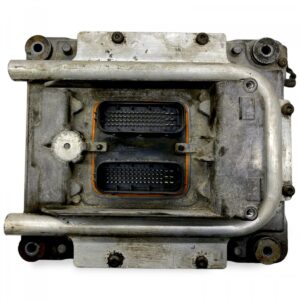 Motorvezérlő egység ecu volvo – kódok: 60100008, 60100000, 60100007, 85020544, 85026544, 21113155