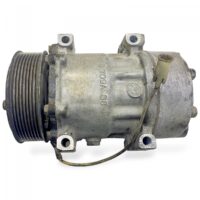 Volvo AC kompresszor 20593523 / 85000723 / 5010628046