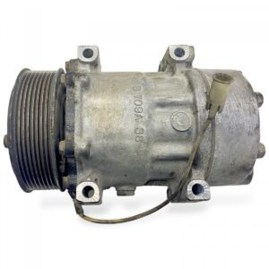 Volvo ac kompresszor 20593523 / 85000723 / 5010628046