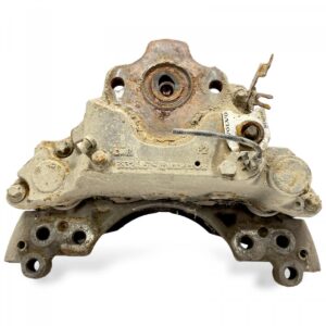 Jobb első féknyereg volvo 20704260 / 20922678 / 20703995 / 5001866509 / 7420566573 / 7420566575 / 7420566577 / 7420566579 / 7420576073 / 20566778 / 20566780 / 20825060 / 208250-11
