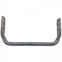 Első stabilizátorrúd Volvo-hoz – 25381698-13
