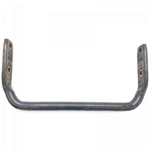 Első stabilizátorrúd volvo-hoz – 25381698-13