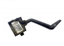 Retarder kapcsoló Volvo 7420864646 / 20864646 / 20767427