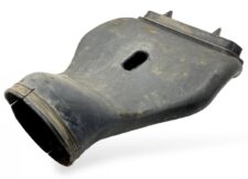 Légbeömlő kosár alsó rész Volvo 20592968 5010626063