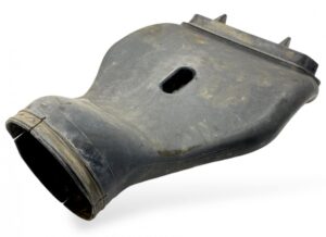Légbeömlő kosár alsó rész volvo 20592968 5010626063
